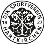 Heimspiel Fussball                                                 SG Hartkirchen gegen STV Ering                          am Samstag 24.09.2022 um 14 Uhr