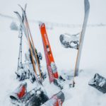 Hartkirchen Sparte Ski – Planungen für die kommende Skisaison 2022/2023