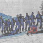 Skiclub Hartkirchen ist bereit für die neue Saison